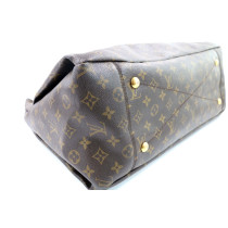 Louis Vuitton Artsy GM Monogram