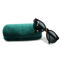 Gucci Occhiali da Sole