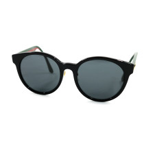 Gucci Occhiali da Sole
