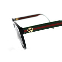 Gucci Occhiali da Sole