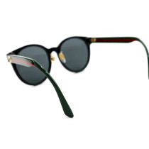 Gucci Occhiali da Sole