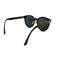 Gucci Occhiali da Sole