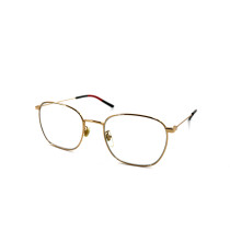 Gucci Occhiali da Vista