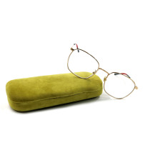 Gucci Occhiali da Vista