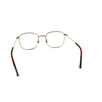 Gucci Occhiali da Vista