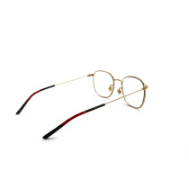 Gucci Occhiali da Vista