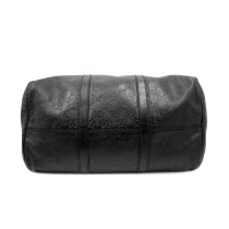 copie de Gucci Boston Pelle Nera