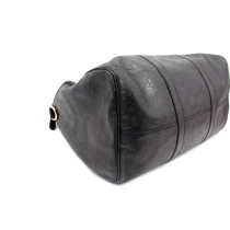 copie de Gucci Boston Pelle Nera