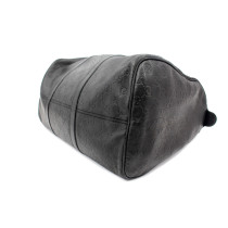 copie de Gucci Boston Pelle Nera