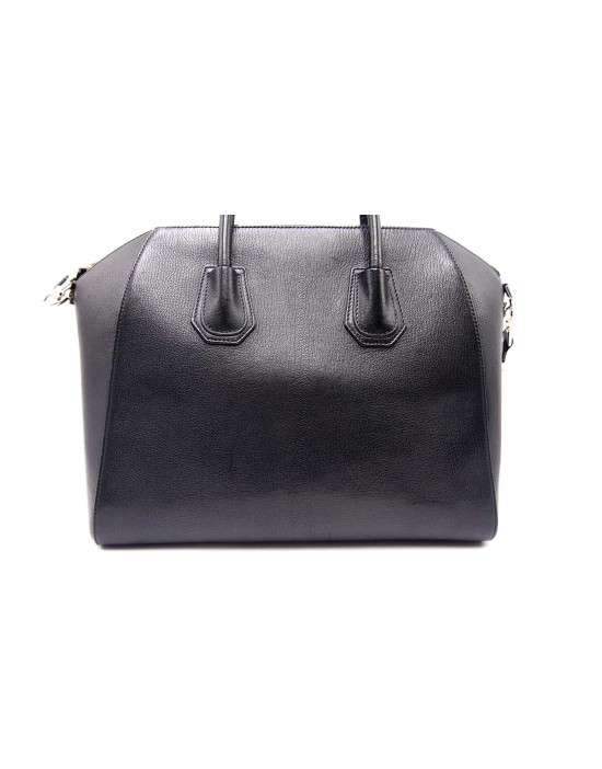 Givenchy Antigona Pelle Nera