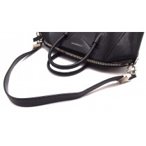 Givenchy Antigona Pelle Nera