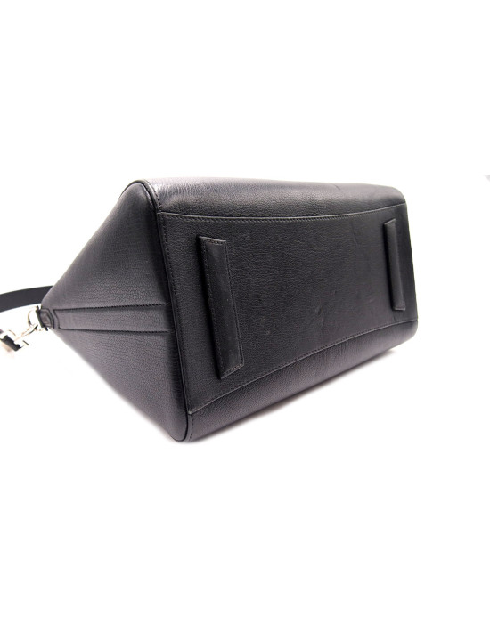 Givenchy Antigona Pelle Nera