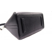 Givenchy Antigona Pelle Nera
