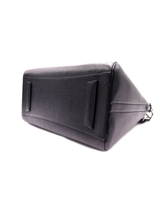 Givenchy Antigona Pelle Nera