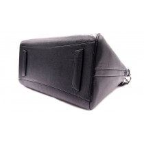 Givenchy Antigona Pelle Nera