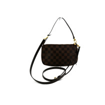 copie de Louis Vuitton Accessoires Damier Ebene
