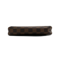 copie de Louis Vuitton Accessoires Damier Ebene