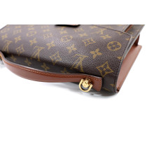 Louis Vuitton Monceau Monogram