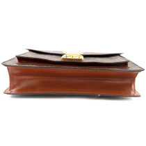 Louis Vuitton Monceau Monogram