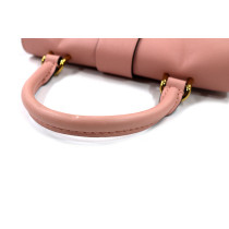 Louis Vuitton Lockit Monogram