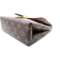 Louis Vuitton Lockit Monogram