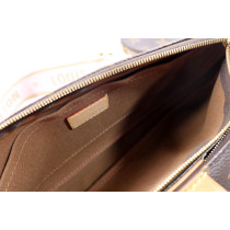 Louis Vuitton MultiPochette Monogram