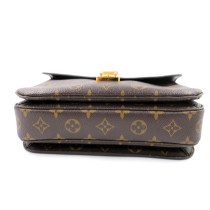 Louis Vuitton Metis Monogram