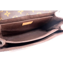 Louis Vuitton Metis Monogram
