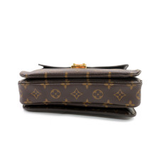 Louis Vuitton Metis Monogram