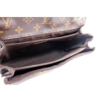 Louis Vuitton Metis Monogram