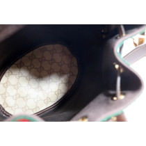 Gucci Secchiello Venice GG Beige