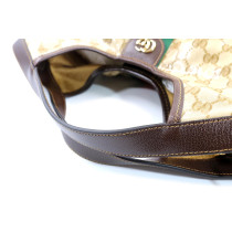 Gucci Giglio Crystal Beige