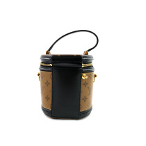 Louis Vuitton Cannes Reverse Monogram