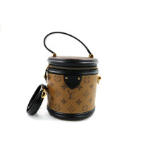 Louis Vuitton Cannes Reverse Monogram