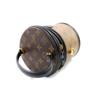 Louis Vuitton Cannes Reverse Monogram