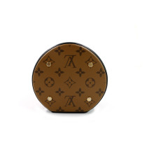 Louis Vuitton Cannes Reverse Monogram