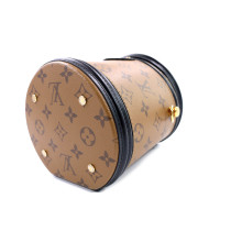 Louis Vuitton Cannes Reverse Monogram