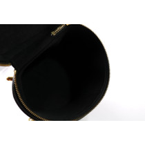 Louis Vuitton Cannes Reverse Monogram