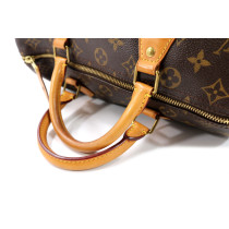 Louis Vuitton Speedy 30 Monogram