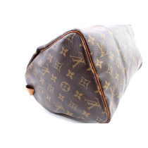 Louis Vuitton Speedy 30 Monogram