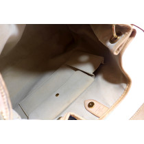 Louis Vuitton Galliera GM Monogram