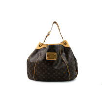 Louis Vuitton Galliera GM Monogram