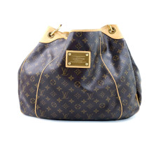 Louis Vuitton Galliera GM Monogram