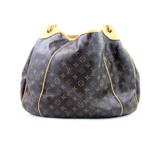 Louis Vuitton Galliera GM Monogram