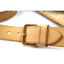 Louis Vuitton Galliera GM Monogram