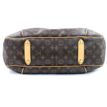 Louis Vuitton Galliera GM Monogram
