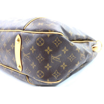 Louis Vuitton Galliera GM Monogram