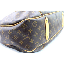 Louis Vuitton Galliera GM Monogram