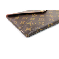 Louis Vuitton Pochette Monogram