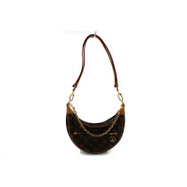 Louis Vuitton Loop Monogram